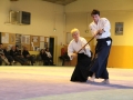 PAssage Dan Aikido Savoie Catherine Bertrand (7)