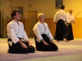 PAssage Dan Aikido Savoie Catherine Bertrand (8)