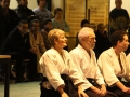 PAssage Dan Aikido Savoie Catherine Bertrand (9)