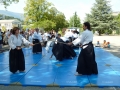 Forum des associations Cognin Aikido 2016 (10)