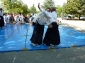 Forum des associations Cognin Aikido 2016 (11)