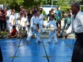 Forum des associations Cognin Aikido 2016 (12)