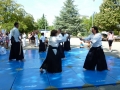 Forum des associations Cognin Aikido 2016 (16)