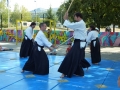 Forum des associations Cognin Aikido 2016 (19)