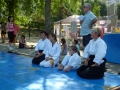 Forum des associations Cognin Aikido 2016 (20)