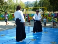 Forum des associations Cognin Aikido 2016 (21)