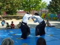 Forum des associations Cognin Aikido 2016 (22)