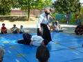 Forum des associations Cognin Aikido 2016 (23)