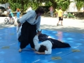 Forum des associations Cognin Aikido 2016 (30)