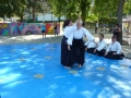 Forum des associations Cognin Aikido 2016 (7)