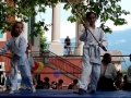 Aikido savoie  fetes de l'enfance (10)