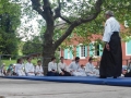 Aikido-savoie--fetes-de-l'enfance-(3)