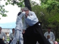 Aikido savoie  fetes de l'enfance (4)