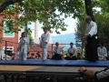 Aikido savoie  fetes de l'enfance (5)