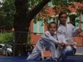 Aikido savoie  fetes de l'enfance (6)