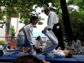 Aikido savoie  fetes de l'enfance (9)