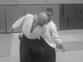 Aikido-Rentree-2024-Cognin34