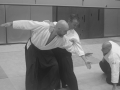 Aikido-Rentree-2024-Cognin35