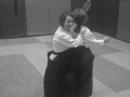 Aikido-Rentree-2024-Cognin36
