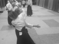 Aikido-Rentree-2024-Cognin37