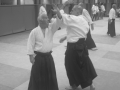 Aikido-Rentree-2024-Cognin38