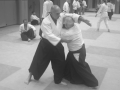 Aikido-Rentree-2024-Cognin39