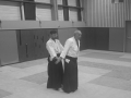 Aikido-Rentree-2024-Cognin43