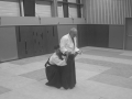 Aikido-Rentree-2024-Cognin44