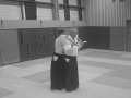 Aikido-Rentree-2024-Cognin45