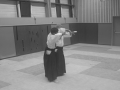 Aikido-Rentree-2024-Cognin46