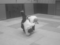 Aikido-Rentree-2024-Cognin47
