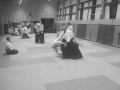Aikido-Rentree-2024-Cognin50