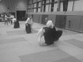 Aikido-Rentree-2024-Cognin51