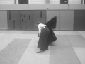 Aikido-Rentree-2024-Cognin52