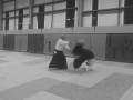 Aikido-Rentree-2024-Cognin53