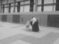 Aikido-Rentree-2024-Cognin54