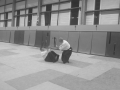 Aikido-Rentree-2024-Cognin55