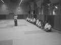 Aikido-Rentree-2024-Cognin58