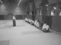 Aikido-Rentree-2024-Cognin59