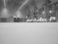 Aikido-Rentree-2024-Cognin60