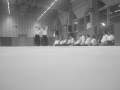 Aikido-Rentree-2024-Cognin62