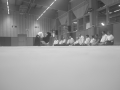 Aikido-Rentree-2024-Cognin63