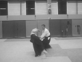 Aikido-Rentree-2024-Cognin67