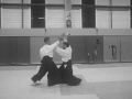 Aikido-Rentree-2024-Cognin70