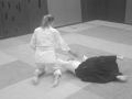 Aikido-Rentree-2024-Cognin71