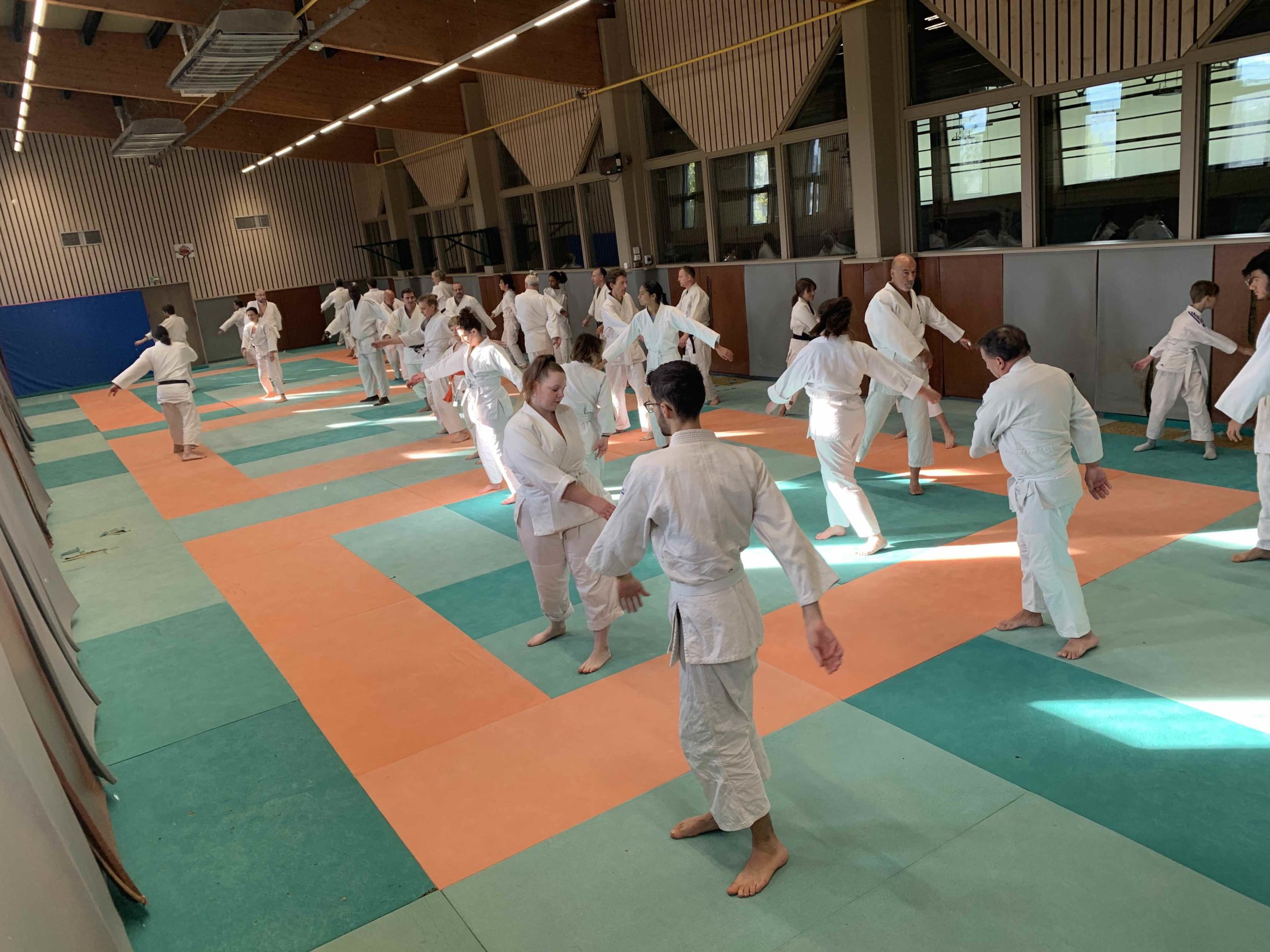 00002Stage-Cognin-6-novembre-2022-aikido-cognin-scaled