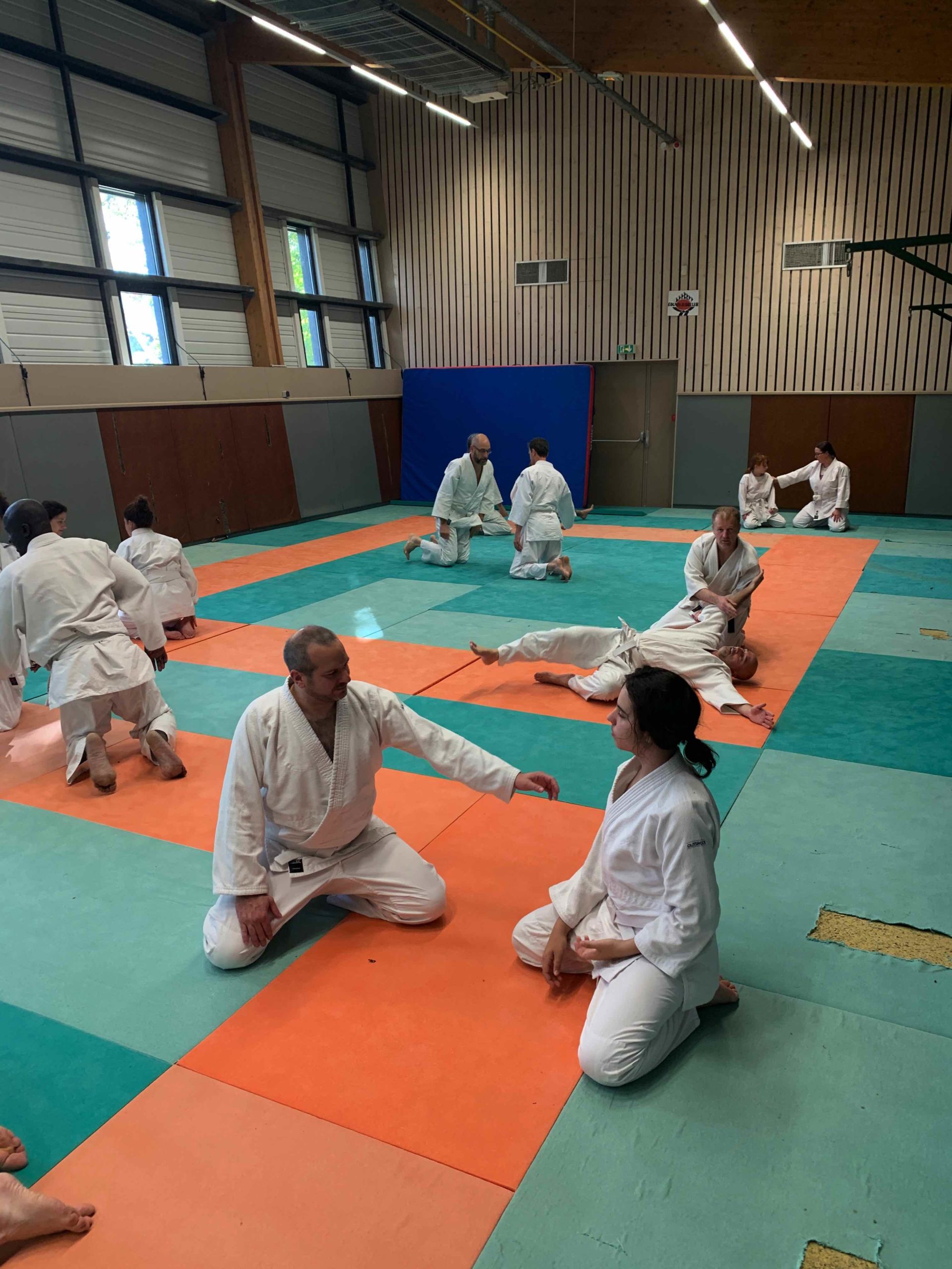 00003Stage-Cognin-6-novembre-2022-aikido-cognin-scaled