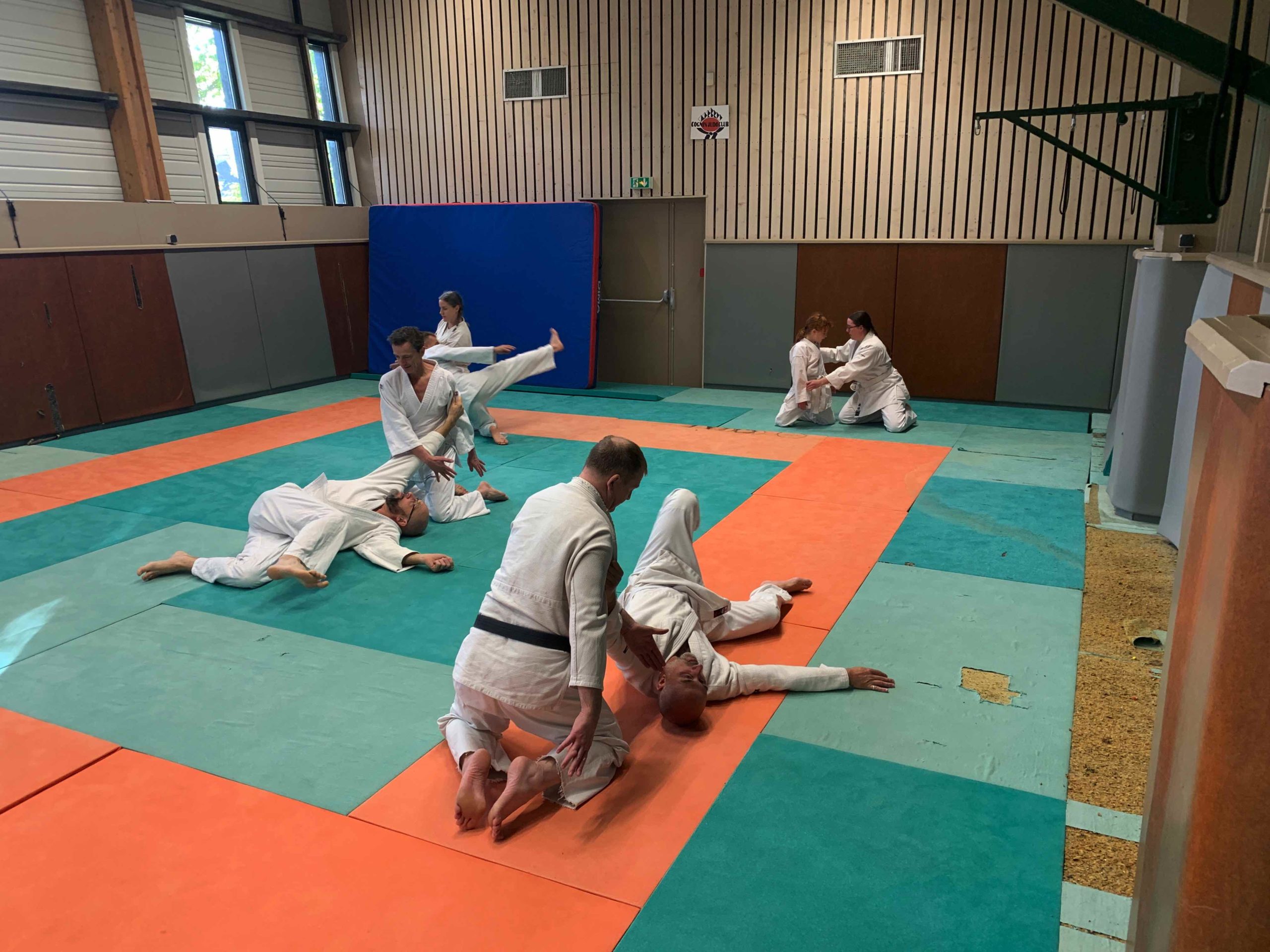 00004Stage-Cognin-6-novembre-2022-aikido-cognin-scaled