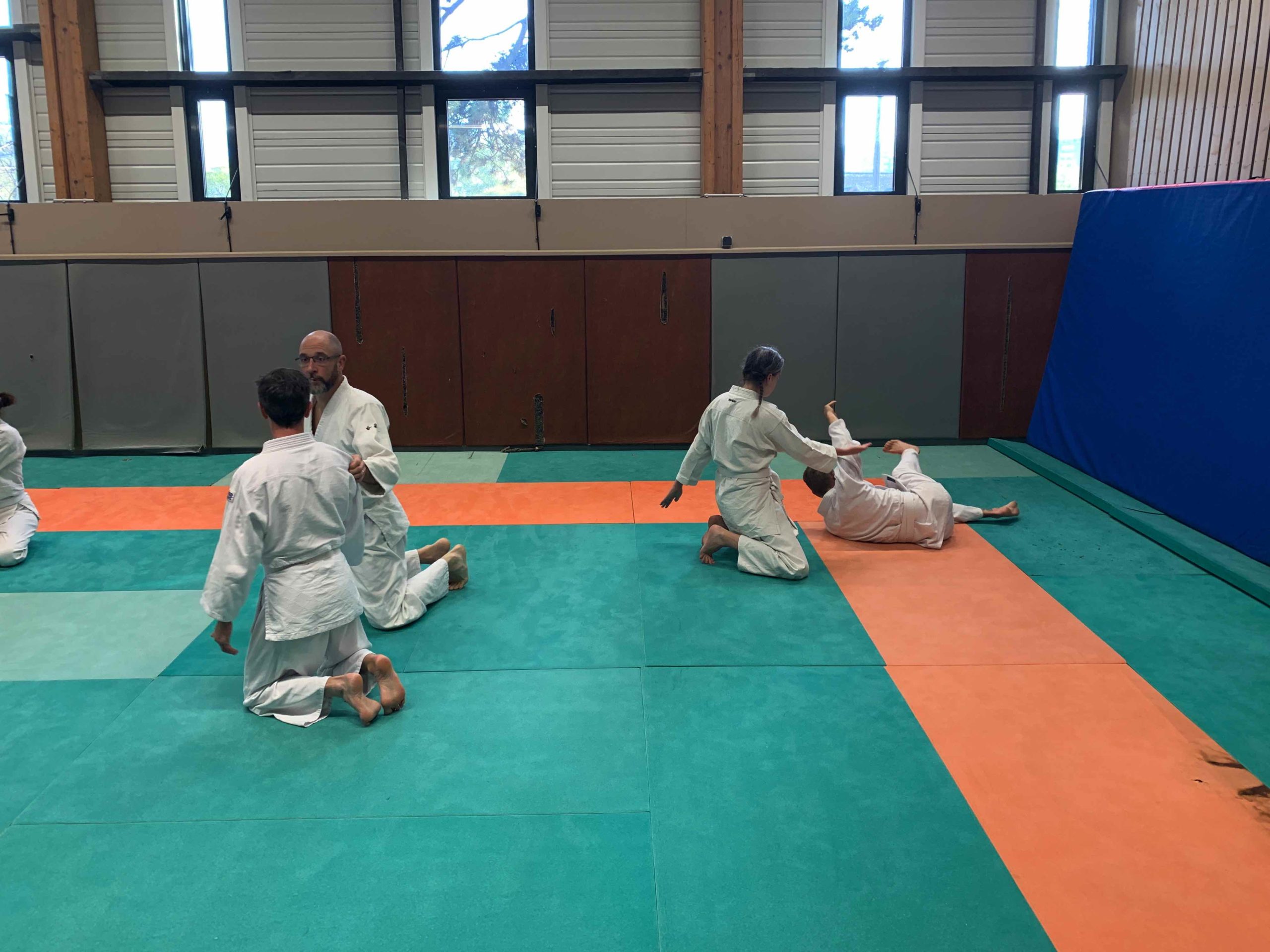 00005Stage-Cognin-6-novembre-2022-aikido-cognin-scaled