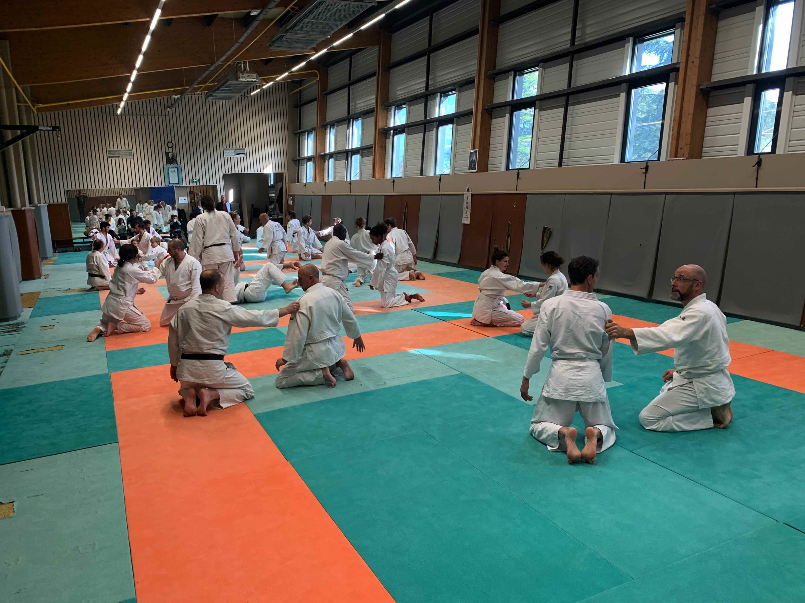 00006Stage-Cognin-6-novembre-2022-aikido-cognin-scaled